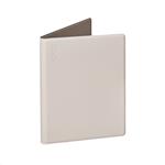 E-book ONYX BOOX pouzdro pro GO 6/POKE 5, bílé 6949710310488