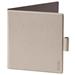 E-book ONYX BOOX pouzdro pro GO 7, GO 7 COLOR a GO 7 COLOR gen2, PAGE, béžové 6949710310709