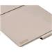 E-book ONYX BOOX pouzdro pro GO 7, GO 7 COLOR a GO 7 COLOR gen2, PAGE, béžové 6949710310709