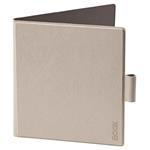 E-book ONYX BOOX pouzdro pro GO 7, GO 7 COLOR a GO 7 COLOR gen2, PAGE, béžové 6949710310709