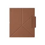 E-book ONYX BOOX pouzdro pro NOTE AIR 5 C, magnetické, oranžové EBPBX1215