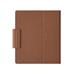 E-book ONYX BOOX pouzdro pro NOTE AIR 5 C s klávesnicí, oranžové V7002175954