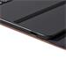 E-book ONYX BOOX pouzdro pro NOTE AIR 5 C s klávesnicí, oranžové V7002175954