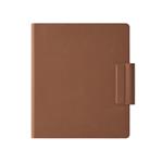 E-book ONYX BOOX pouzdro pro NOTE AIR 5 C s klávesnicí, oranžové V7002175954