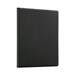 E-book ONYX BOOX pouzdro pro PAGE/GO 7 Color, magnetické, černé EBPBX1187