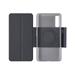 E-book ONYX BOOX pouzdro pro Palma 2 Pro, 2-in-1, Midnight Blue V7002175955