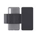 E-book ONYX BOOX pouzdro pro Palma 2 Pro, 2-in-1, Midnight Blue V7002175955