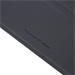 E-book ONYX BOOX pouzdro pro Palma 2 Pro, 2-in-1, Midnight Blue V7002175955