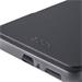 E-book ONYX BOOX pouzdro pro Palma 2 Pro, 2-in-1, Midnight Blue V7002175955