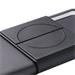 E-book ONYX BOOX pouzdro pro Palma 2 Pro, 2-in-1, Midnight Blue V7002175955