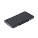 E-book ONYX BOOX pouzdro pro Palma 2 Pro, 2-in-1, Midnight Blue V7002175955