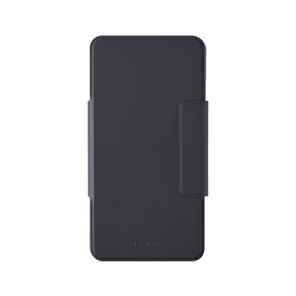 E-book ONYX BOOX pouzdro pro Palma 2 Pro, 2-in-1, Midnight Blue V7002175955