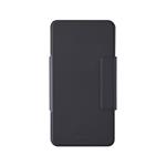 E-book ONYX BOOX pouzdro pro Palma 2 Pro, 2-in-1, Midnight Blue V7002175955