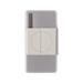 E-book ONYX BOOX pouzdro pro Palma 2 Pro, 2-in-1, Sand V7002175956