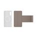 E-book ONYX BOOX pouzdro pro Palma 2 Pro, 2-in-1, Sand V7002175956