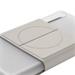 E-book ONYX BOOX pouzdro pro Palma 2 Pro, 2-in-1, Sand V7002175956