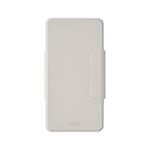 E-book ONYX BOOX pouzdro pro Palma 2 Pro, 2-in-1, Sand V7002175956