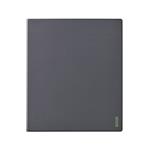 E-book ONYX BOOX pouzdro pro TAB X C / NOTE MAX, magnetické, černé 6949710310297