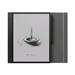 E-book ONYX BOOX TAB X C, 13,3", 128GB, Bluetooth, Android 13, E-ink displej, WIFi 8595729901964