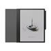 E-book ONYX BOOX TAB X C, 13,3", 128GB, Bluetooth, Android 13, E-ink displej, WIFi 8595729901964 EBKBX1198