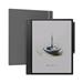 E-book ONYX BOOX TAB X C, 13,3", 128GB, Bluetooth, Android 13, E-ink displej, WIFi 8595729901964 EBKBX1198
