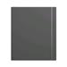 E-book ONYX BOOX TAB X C, 13,3", 128GB, Bluetooth, Android 13, E-ink displej, WIFi 8595729901964 EBKBX1198