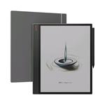 E-book ONYX BOOX TAB X C, 13,3", 128GB, Bluetooth, Android 13, E-ink displej, WIFi 8595729901964 EBKBX1198