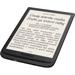 E-book POCKETBOOK 740 Inkpad 3, Black PB740-E-WW