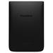 E-book POCKETBOOK 740 Inkpad 3, Black PB740-E-WW