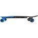 E-Longboard Yuneec E-GO2 modrý EGO2CREU001