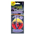 E303191100 California Scents CS Montry Vanilla SRP PA_1 D2 PALMS