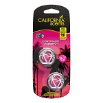 E303203500 California Scents CS CoronadoCherry MD_2 D2 MDiff