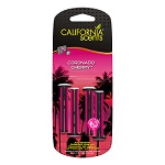 E303204100 California Scents CS CoronadoCherry VS-4 D2 Vstick