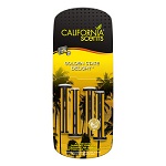 E303204500 California Scents CS GoldenSDelight VS-4 D2 Vstick