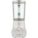 E6TB1-4CW EXPLORE 6 ELECTROLUX Stolny mixer 7332543697601