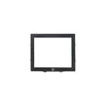 E860319 ELO-17INCH-FRONTMOUNT-BEZ-R