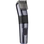 E976E ZASTRIHÁVAČ VLASOV BABYLISS 3030050153231