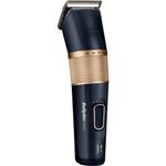 E986E ZASTRIHÁVAČ VLASOV BABYLISS 3030050154870