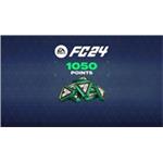 EA SPORTS FC 24 1050 FC POINTS Xbox 2202502