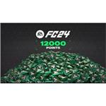 EA SPORTS FC 24 12000 FC POINTS Xbox 2202508