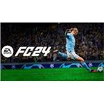 EA SPORTS FC 24 Standard Edition X1 / XSX 2202526