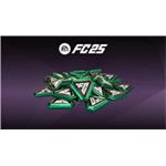 EA SPORTS FC 25 - FC POINTS 12000 (Xbox One/ XS) 2291824