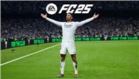 EA SPORTS FC 25 (Xbox One / XS) 2291836