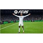EA SPORTS FC 25 (Xbox One / XS) 2291836