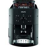 EA810B70 plneautomatické espresso KRUPS 10942218746