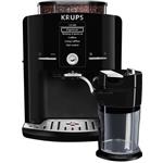 EA829810 espresso KRUPS 0010942218371