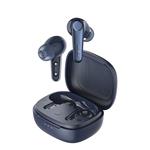 EarFun Air Pro 3 TW500L sluchátka modrá 6974173980237