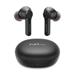 EARFUN bezdrátová sluchátka Air Pro 2 TW300B, černá 6974173980091