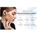 EARFUN bezdrátová sluchátka Air Pro 2 TW300B, černá 6974173980091