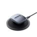 EARFUN bezdrátová sluchátka Air Pro SV, TW306B, černá 6974173980138